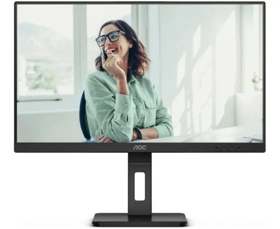 Монитор 27" AOC Q27P3CV