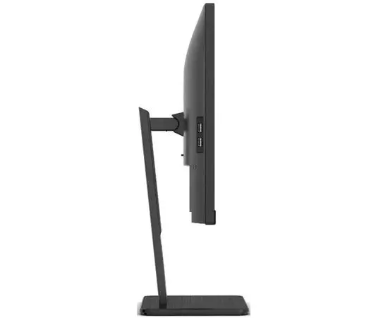 Монитор 27" AOC Q27P3QW, фото 3