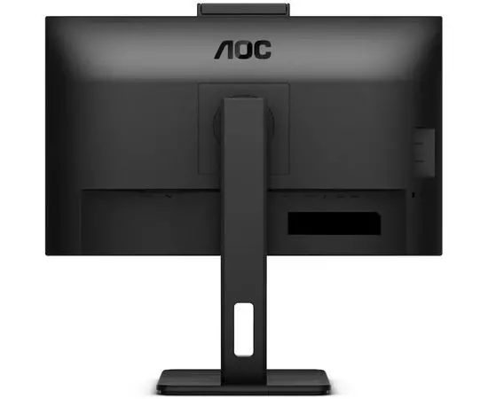 Монитор 27" AOC Q27P3QW, фото 4