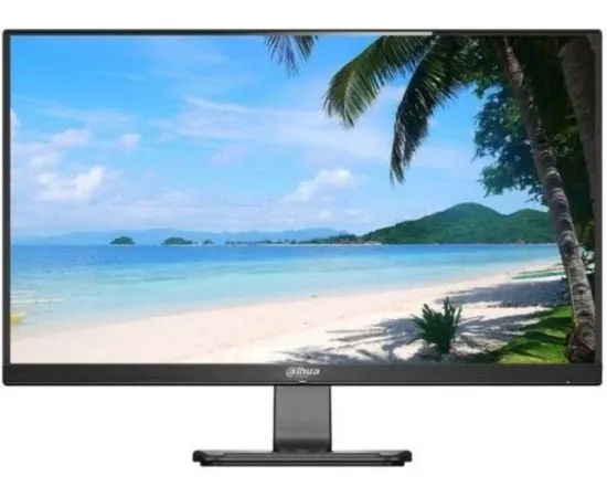 Монитор 23.8" Dahua DHI-LM24-F200-C4
