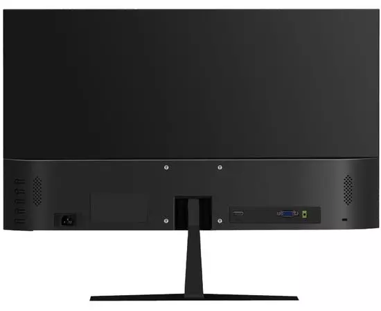 Монитор 27" Dahua DHI-LM27-B200, фото 3