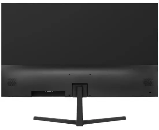 Монитор 27" Dahua DHI-LM27-B200S, фото 3