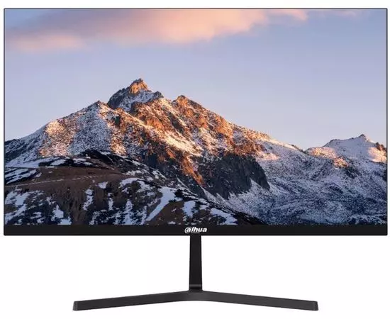 Монитор 27" Dahua DHI-LM27-B200S