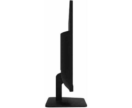 Монитор 23.8" Hikvision DS-D5024FN, фото 2