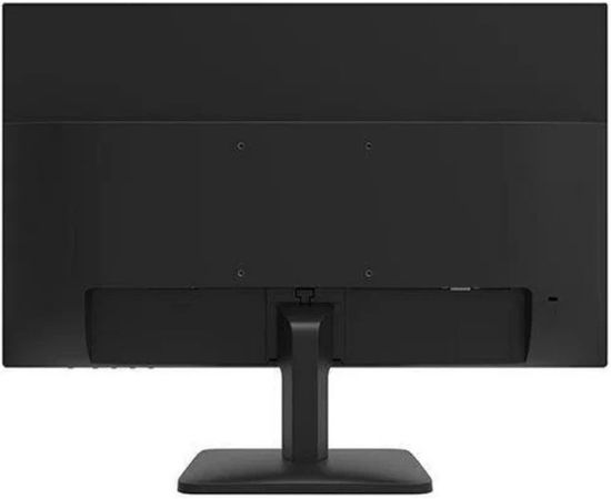 Монитор 23.8" Hikvision DS-D5024FN, фото 3