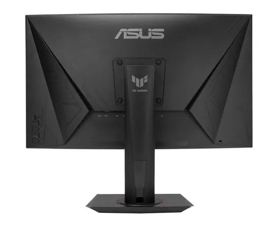 Монитор 27" Asus VG27VQM, фото 4