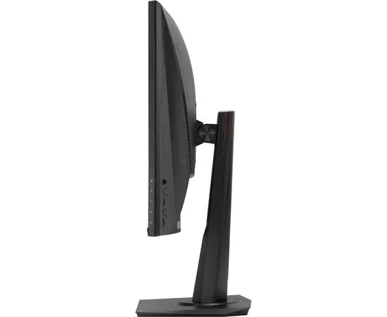 Монитор 27" Asus VG27VQM, фото 5