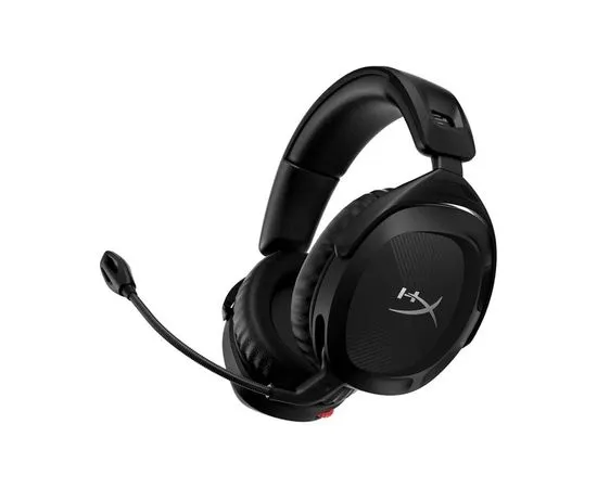 Наушники с микрофоном HyperX Cloud Stinger 2 (519T1AA)