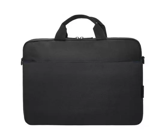 Сумка для ноутбука 15,6" PortCase KCB-140BK Black, фото 2