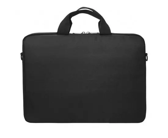 Сумка для ноутбука 15,6" PortCase KCB-140BK Black, фото 3