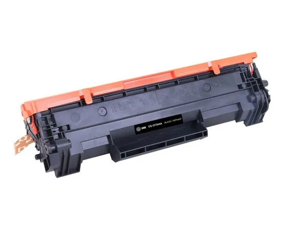 Картридж CF244A (Cactus) (CS-CF244A), фото 2