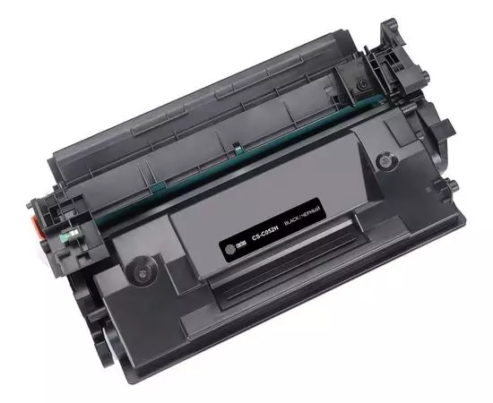 Картридж Canon 052H (Cactus) (CS-C052H), фото 2