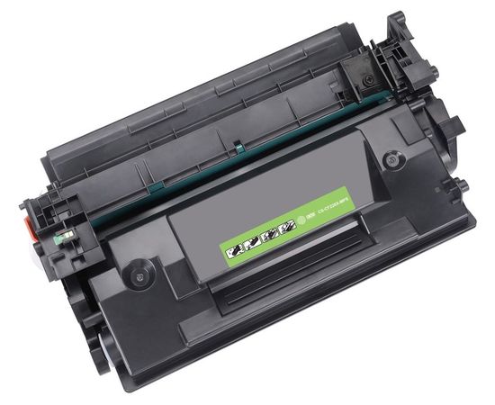 Картридж CS-CF226X-MPS (Cactus), фото 2