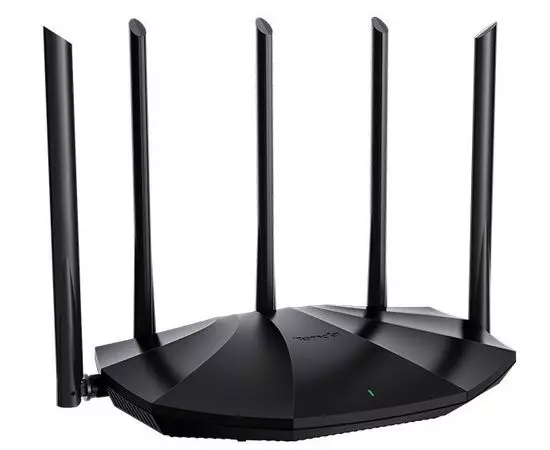 Роутер Tenda TX2 PRO, фото 2