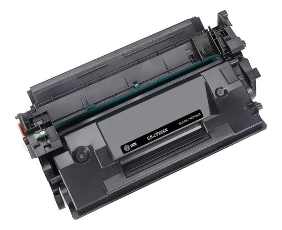 Картридж CS-CF226X (Cactus), фото 2