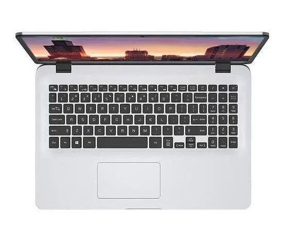 Ноутбук Maibenben M545 (M5451SB0LSRE0), фото 3