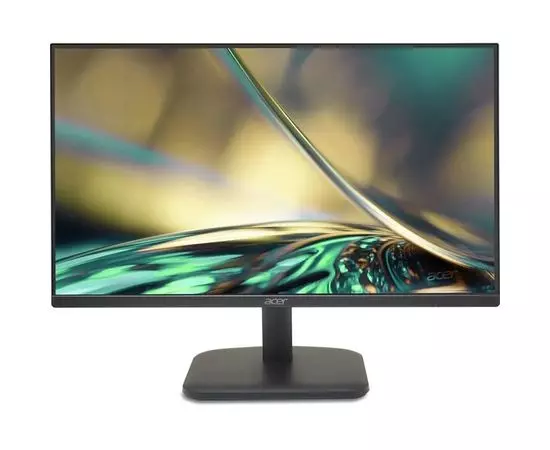 Монитор 23.8" ACER EK241YHbi (UM.QE1EE.H02)