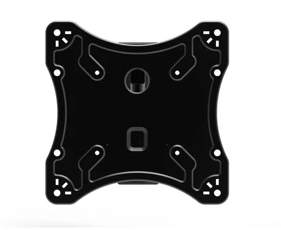 Кронштейн 13"-42" 4 ст. свободы, (DiViSAT, DTV 30-223) черный, фото 3