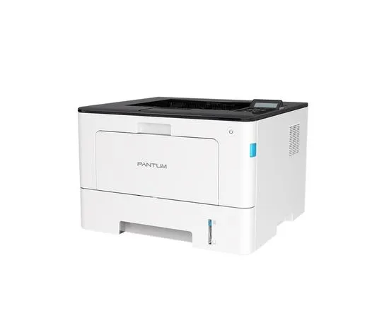 Pantum BP5100DN, фото 4