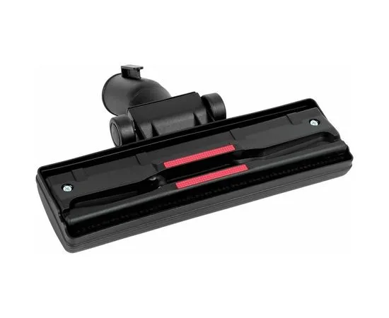 Пылесос BBK BV1503 (черный/красный), фото 5