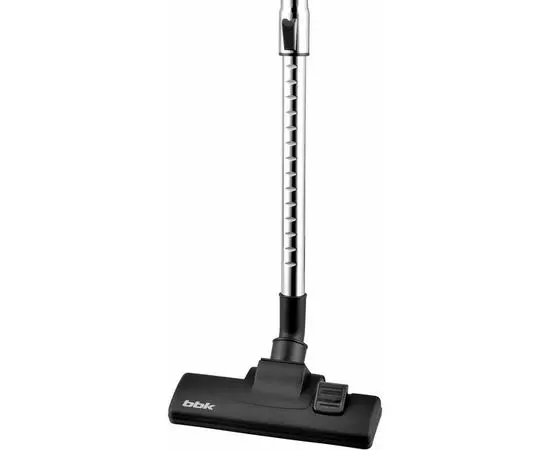 Пылесос BBK BV1504 (белый/черный), фото 4