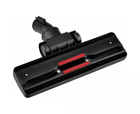 Пылесос BBK BV1504 (белый/черный), фото 5