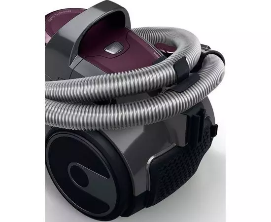 Пылесос Bosch BGC05AAA1, фото 2