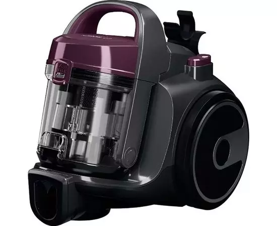 Пылесос Bosch BGC05AAA1, фото 3