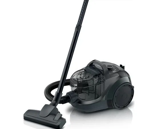 Пылесос Bosch BGC21X300
