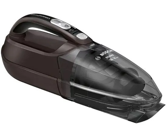 Пылесос Bosch BHN16L