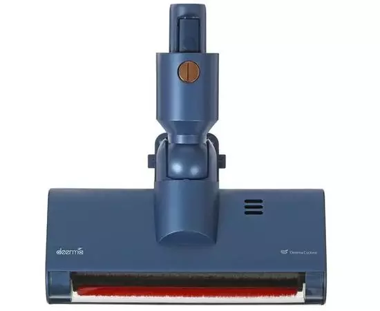 Пылесос Deerma VC20 PRO, фото 4