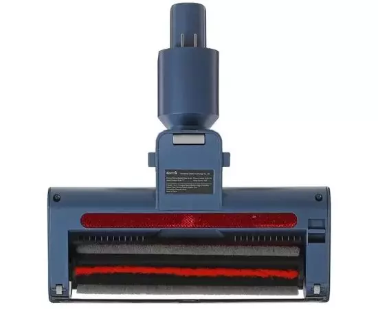 Пылесос Deerma VC20 PRO, фото 5