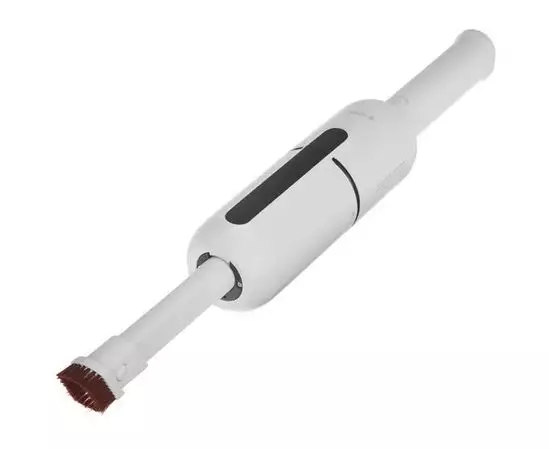 Пылесос Deerma VC55 White, фото 3