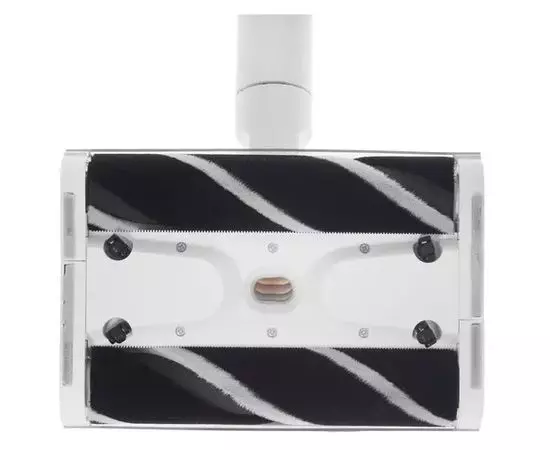 Пылесос Deerma VC55 White, фото 5