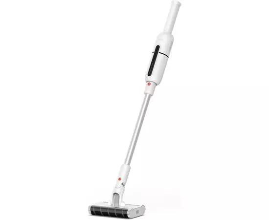 Пылесос Deerma VC55 White