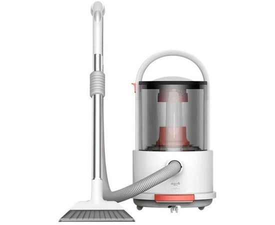 Пылесос Deerma TJ200, фото 2