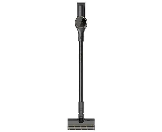 Пылесос Dreame Cordless Vacuum Cleaner R10 Pro Black (VTV41B), фото 2