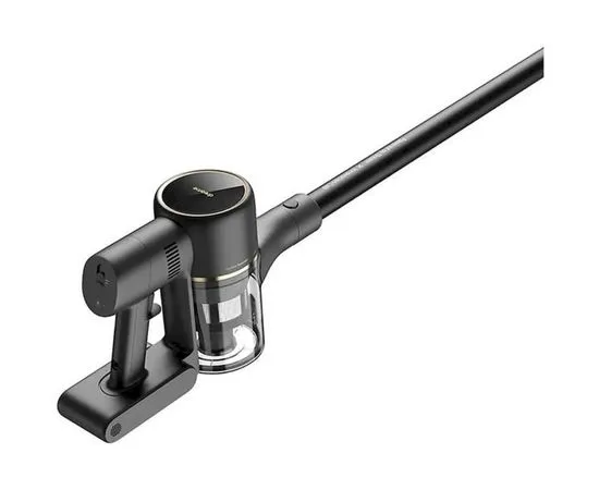 Пылесос Dreame Cordless Vacuum Cleaner R10 Pro Black (VTV41B), фото 3