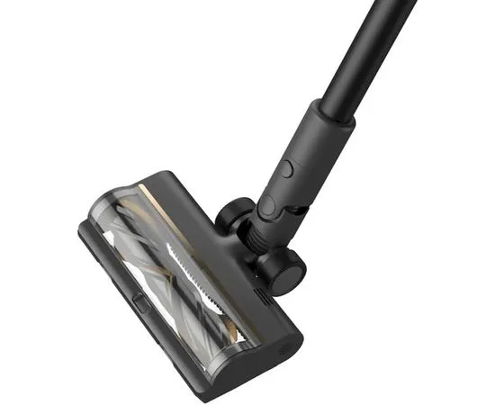 Пылесос Dreame Cordless Vacuum Cleaner R10 Pro Black (VTV41B), фото 5