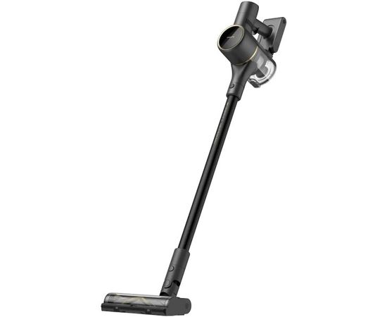 Пылесос Dreame Cordless Vacuum Cleaner R10 Pro Black (VTV41B)