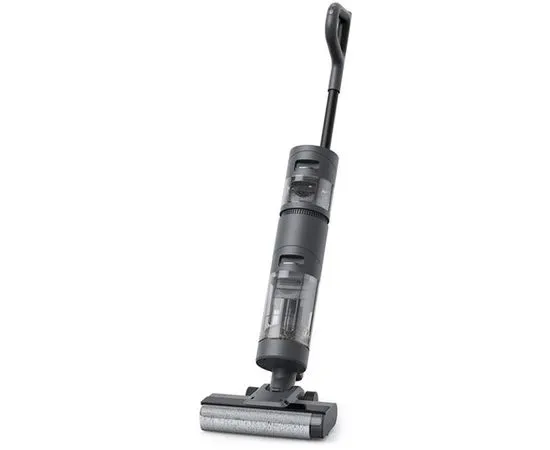 Пылесос Dreame Wet and Dry Vacuum H12 Core Black (HHR22B), фото 2
