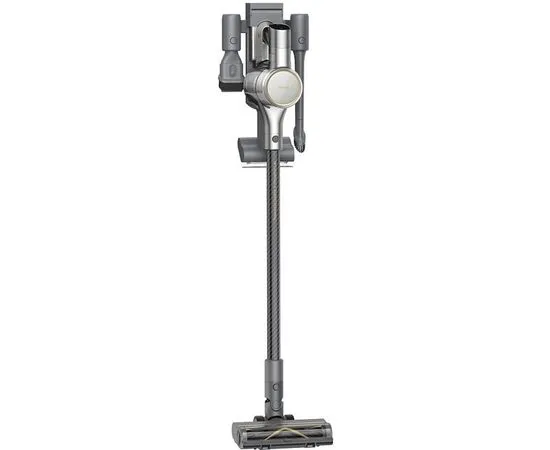Пылесос Dreame Cordless Vacuum Cleaner R20 Grey (VTV97A), фото 3
