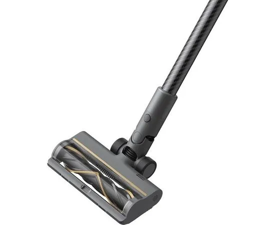 Пылесос Dreame Cordless Vacuum Cleaner R20 Grey (VTV97A), фото 5