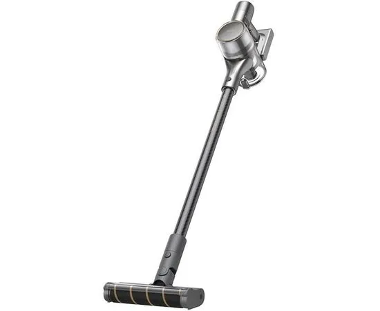 Пылесос Dreame Cordless Vacuum Cleaner R20 Grey (VTV97A)