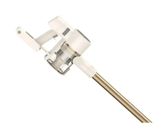 Пылесос Dreame Cordless Vacuum Cleaner R10 (VTV22B), фото 3