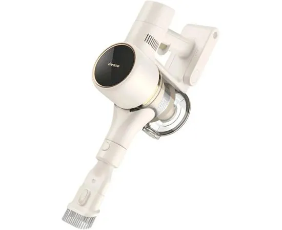 Пылесос Dreame Cordless Vacuum Cleaner R10 (VTV22B), фото 4