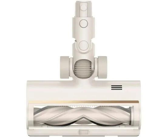 Пылесос Dreame Cordless Vacuum Cleaner R10 (VTV22B), фото 5