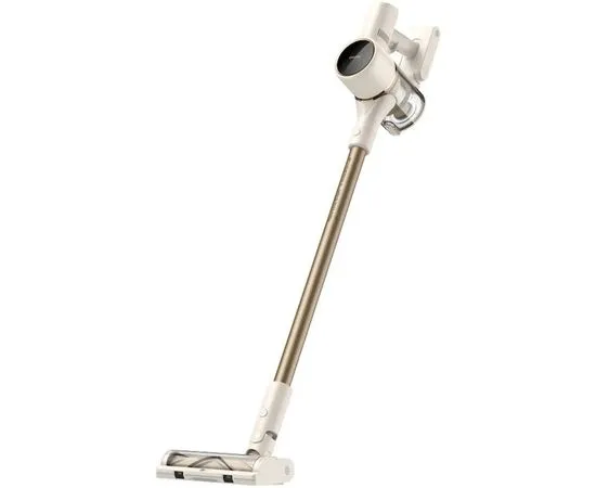 Пылесос Dreame Cordless Vacuum Cleaner R10 (VTV22B)