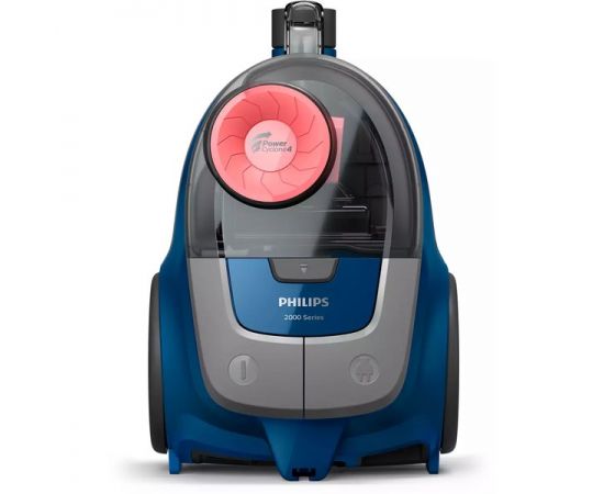 Пылесос Philips XB2062/01, фото 2