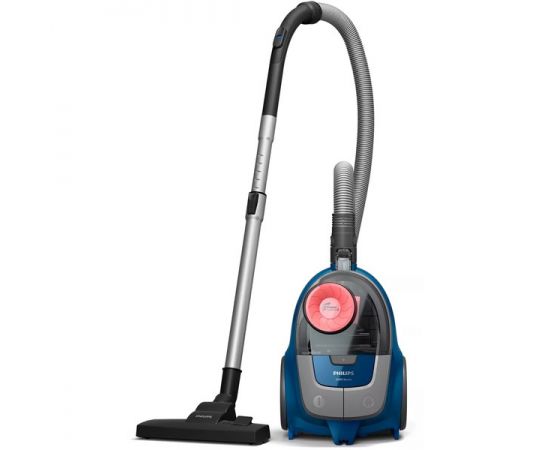 Пылесос Philips XB2062/01, фото 3